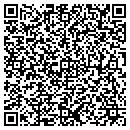 QR code with Fine Carpentry contacts