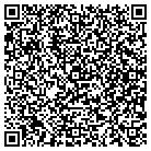 QR code with Proclean Window Cleaning contacts
