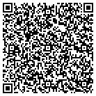 QR code with Express Point Technology Service contacts