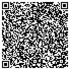 QR code with Plant Performance Service LLC contacts