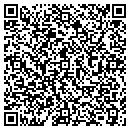 QR code with 1stop Service Center contacts