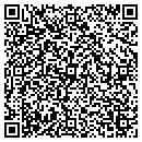 QR code with Quality Tree Service contacts