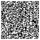 QR code with Sedgwick County Ambulance contacts