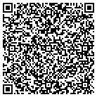 QR code with Pro Clean Window Cleaning Inc contacts