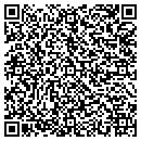 QR code with Sparks Engine Service contacts