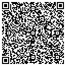 QR code with Quality Tree Service contacts