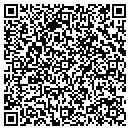 QR code with Stop Shipping One contacts