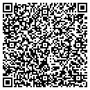 QR code with Pro Edge Window Cleaning contacts