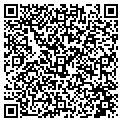 QR code with Ez Hinge contacts