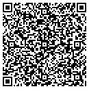 QR code with Quinian Tree Service contacts