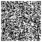 QR code with Sunriver Utilities CO Inc contacts