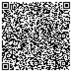 QR code with American Weight Loss Center Inc contacts