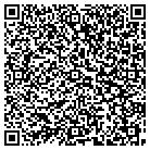 QR code with Professional Shiners Windows contacts