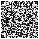 QR code with Rader's Tree Service contacts