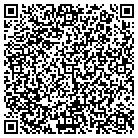 QR code with Nazareth Lutheran Church contacts