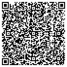 QR code with 24 Hour Digital Customer Service contacts