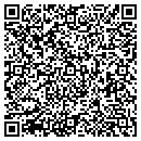QR code with Gary Romero Inc contacts