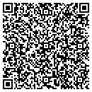 QR code with Rainbow Tree Service contacts