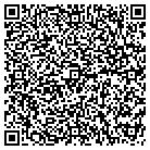 QR code with Professional Window Cleaning contacts