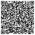 QR code with Summit Mailing & Shipping Less contacts