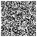 QR code with Alp Field Office contacts