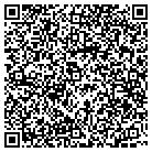 QR code with Michael Verbrugge Construction contacts