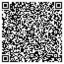 QR code with Gen X Carpentry contacts