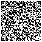 QR code with 3br Construction Services contacts
