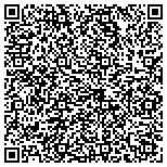 QR code with Final Touch Architectural Millwork And Hardware In contacts