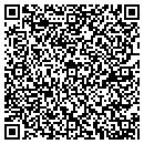 QR code with Raymond's Tree Service contacts