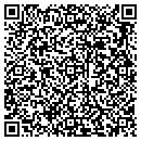 QR code with First Source Supply contacts
