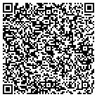 QR code with Bacholl's Custom Ag Work contacts