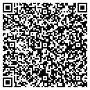 QR code with Pro Window Cleaning contacts