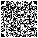 QR code with Rc Contracting contacts