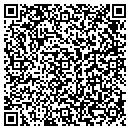 QR code with Gordon R Carpenter contacts