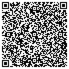 QR code with Summit County Ambulance contacts