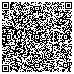 QR code with PRO Window Cleaning contacts