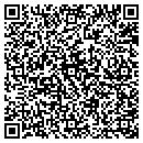QR code with Grant Stolworthy contacts