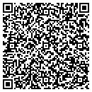 QR code with R & D Tree Service contacts