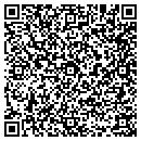 QR code with Formosa May Inc contacts