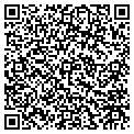 QR code with 3-M Tax Services contacts