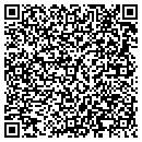 QR code with Great Bafin Design contacts