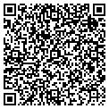 QR code with Eaton Auto Sales contacts