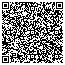 QR code with Re-Leaf Tree Service contacts