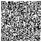 QR code with Fraley S Hardware Inc contacts