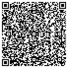 QR code with 3s Quality Services LLC contacts