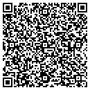 QR code with Gugino Construction contacts