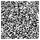 QR code with Quality Plus Cleaning Sys Inc contacts