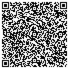 QR code with Westside Underground Utilities contacts