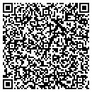 QR code with Chem Tech contacts